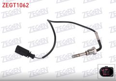 VOLKSWAGEN PASSAT B6 2.0 FSI 4MOTION 2005-2010 EGT SENSORU