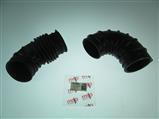 ISUZU DMAX HORTUM HAVA FİLTRE 4JK1/4JJ1 EURO4 (TAKIM)
