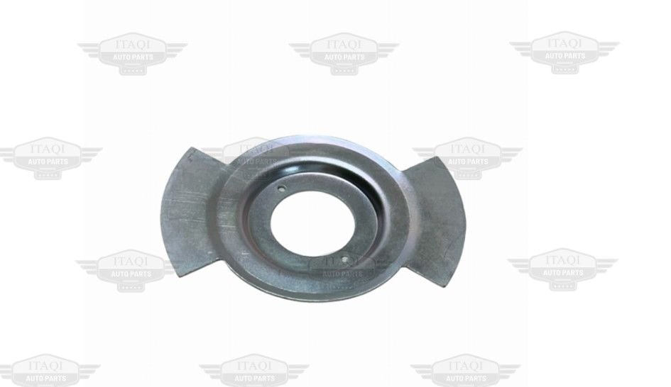 Lancer 1,6 03-08 Sac Dişli Krank