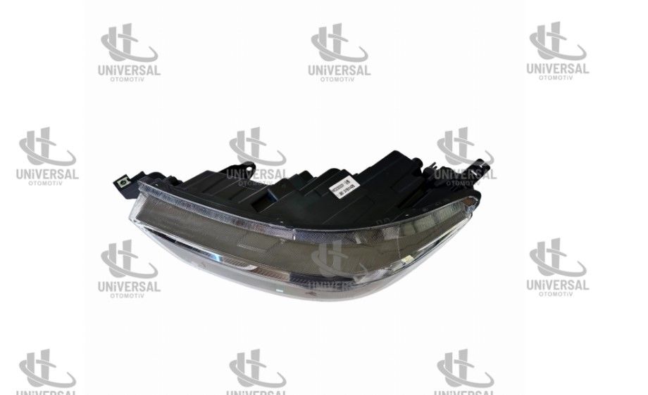 TİGGO 8 PRO 22-24 LH FAR (YÜKSEK PAKET)