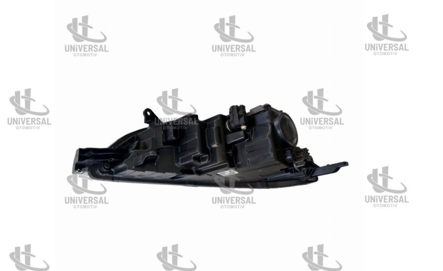 TİGGO 8 PRO 22-24 LH FAR (YÜKSEK PAKET)