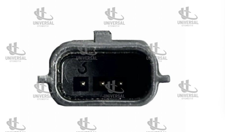 TİGGO 8 PRO 22-24 LH FAR (YÜKSEK PAKET)