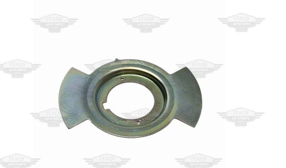 Lancer 1,8 97-02/Pajero 1,8 96-02 Sac Dişli Krank
