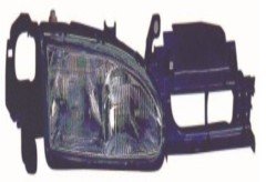 FORD MONDEO FAR 93-96 BM