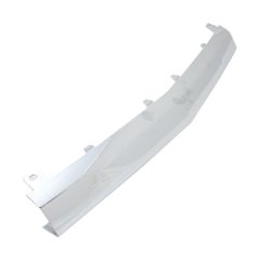Mercedes W205 Ön Tampon Nikelajı Orta Amg 2058851574