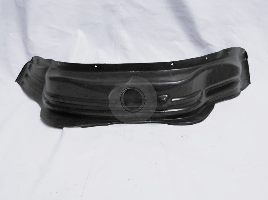 Hilux Çamurluk Davlumbazı Arka RH 16-