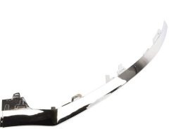 Mercedes Ön Tampon Nikelajı W205 Sağ Amg 2058851474