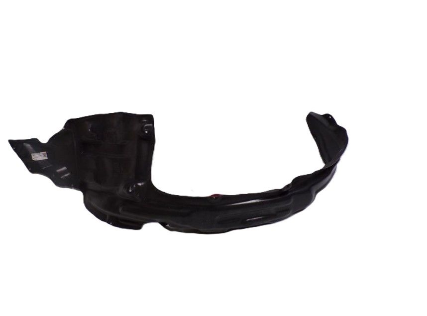 Hilux Çamurluk Davlumbazı Ön LH 06-11 VIGO