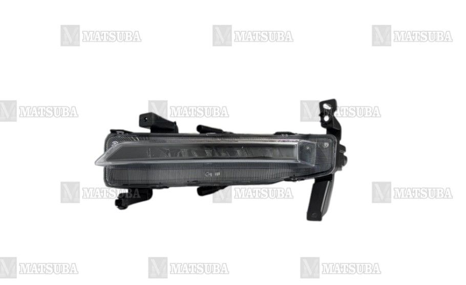 TİGGO 8 PRO 22-24 RH LAMBA SİS (GÜNDÜZ LED)