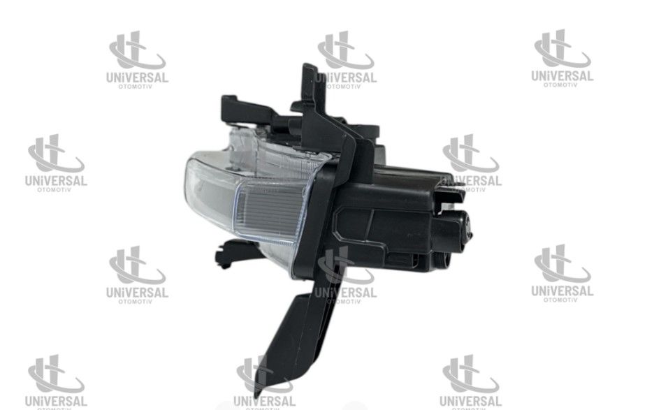 TİGGO 8 PRO 22-24 RH LAMBA SİS (GÜNDÜZ LED)