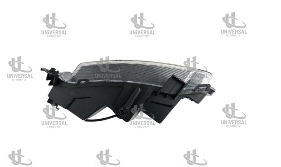 TİGGO 8 PRO 22-24 RH LAMBA SİS (GÜNDÜZ LED)