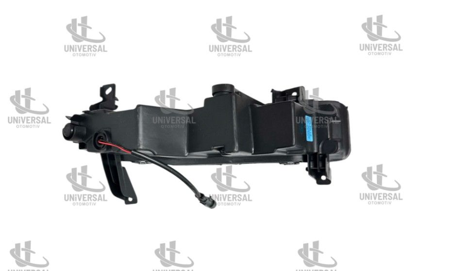 TİGGO 8 PRO 22-24 RH LAMBA SİS (GÜNDÜZ LED)