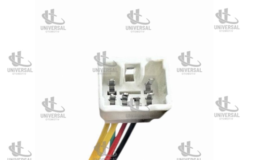 CERATO STOP 15-18 DIŞ RH (LEDSİZ)