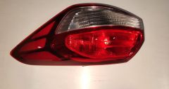 CERATO STOP 15-18 DIŞ RH (LEDSİZ)