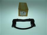 ISUZU DMAX KALİPER BRAKET ÖN FREN DİSK (4x2) (EURO3) ORJ.