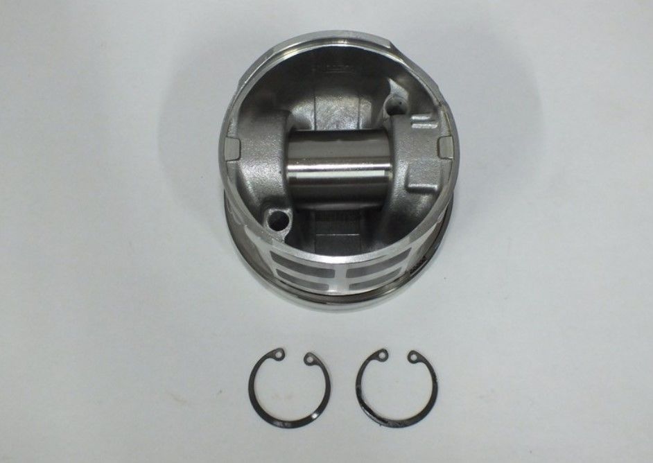 L200 CR 10-15 Euro 5 ( 2 - 4 ) TP Japon Segman 91.60 mm Piston Segman 050 2-4
