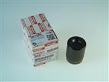 ISUZU DMAX KALİPER FREN DİSK PİSTONU (4X2) (EM-YM) ORJ.