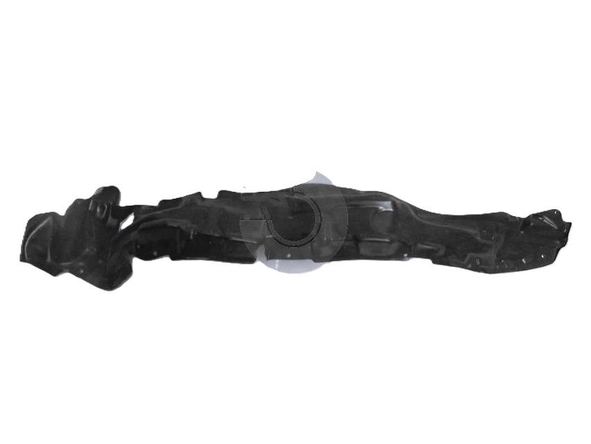 Hilux Çamurluk Davlumbazı Ön LH 98-05 LN145