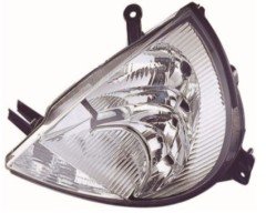 FORD KA FAR 96-08 BM