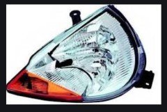 FORD KA FAR 96-08 BM
