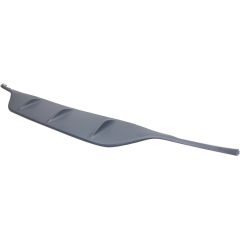 Mercedes W205 Arka Tampon Difüzör Spoyler 2058857338