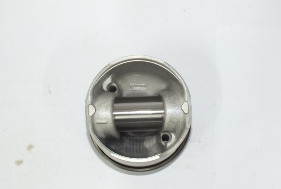L200 Magnum 4D56T 1 - 3 ( 32 Pim ) 91,60 mm Piston Segman 050 1-3