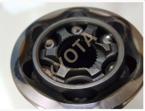 SSANGYONG ACTYON AKS KAFASI DIŞ ACTYON 06- / KYRON 05- / REXTON 06- KYOTA