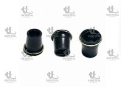 HILUX VİGO 06-12 (16X24/30X29.5) KEÇE ENJEKTÖR