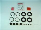 ISUZU DMAX KALİPER FREN LASTİK TM.TK (35/4X2-4X4) SEIKEN