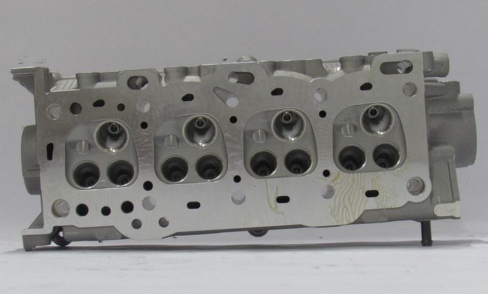 Atos 1,1 1997-2006 12V Silindir Kapak