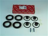 ISUZU DMAX KALİPER FREN LASTİK TM.TK. (4X4)