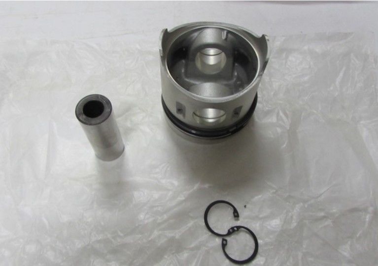 Canter 449 104,00 mm 1990-1997 Piston Std