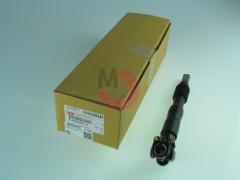 Dmax Direksiyon Mili 4x2 Orj