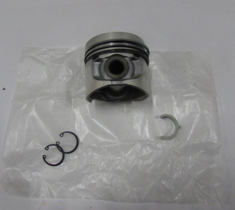 L200 2.5 Magnum 1.-3. 91,10mm 1998-2007 Piston Segman Std
