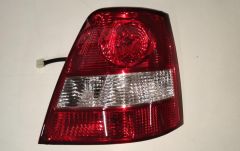 SORENTO STOP 02-06 RH