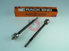 Dmax Direksiyon Rotu Rot Kolu Euro4