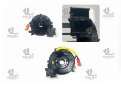 COROLLA 14-19/AURİS 14-19/HILUX REVO 15-19 ZEMBEREK AIRBAG