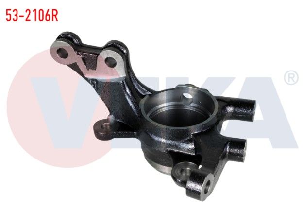HYUNDAI I30 (FD) 2007-2011 / ELANTRA (HD) 2007-2011 / I30 (FD) 2007-2011 / KIA CEE'D 2006-2012 AKS TAŞIYICI SAĞ ÖN 78mm