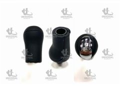 COROLLA 03-06/HILUX/YARİS/ 02-06/AVENSİS 03-06 (NİKELAJ) TOPUZ VİTES