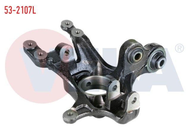 HYUNDAI I30 (FD) 2007-2011 / ELANTRA (HD) 2007-2011 / I30 (FD) 2007-2011 / KIA CEE'D 2006-2012 AKS TAŞIYICI SOL ARKA 71mm