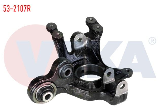 HYUNDAI I30 (FD) 2007-2011 / ELANTRA (HD) 2007-2011 / I30 (FD) 2007-2011 / KIA CEE'D 2006-2012 AKS TAŞIYICI SAĞ ARKA 71mm