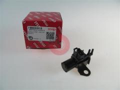 Dmax Egr Vakum Sivici Selenoid Valf