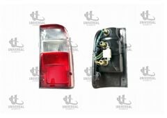 HILUX LN145 98-01 RH STOP
