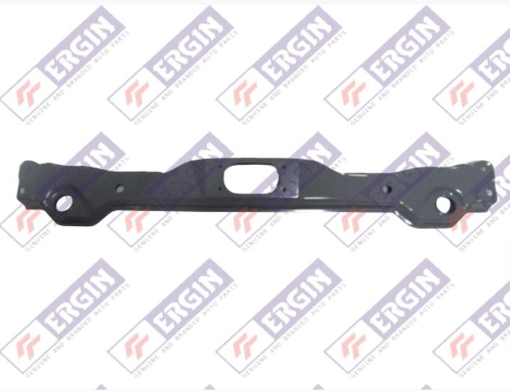 CHERY TIGGO ÖN PANEL RADYATÖR ÜST SACI