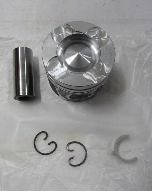 Canter Fuso 859 Euro4 4M42 95,50mm Piston 050 (Segmansız)