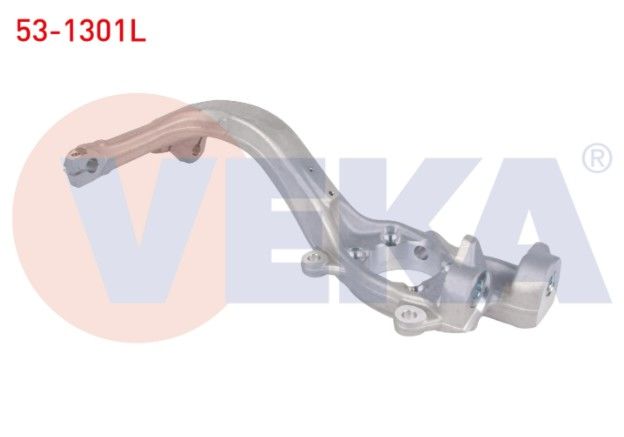 AUDI A4 B6 1.6 102 hp (ALZ) 2000-2004 Aks Taşıyıcı Sol Ön 85mm