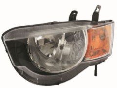 MITSUBISHI COLT (Z3) FAR SOL	09- Benzin-Dizel