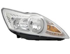FORD FOCUS FAR 08-11 BM