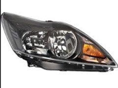 FORD FOCUS FAR 08-11 BM