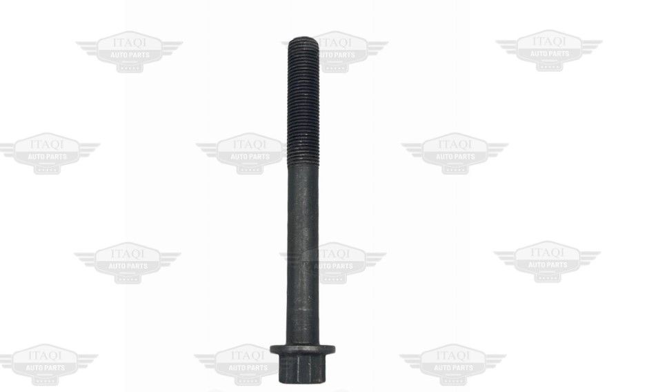 HILUX 90-04 CİVATA SİLİNDİR KAPAK